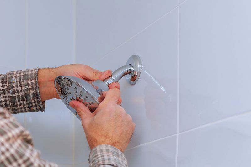 Licensed Plumbing Experts